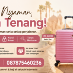 Koper AMD